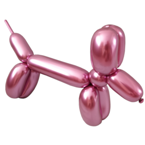 Balloon Dog